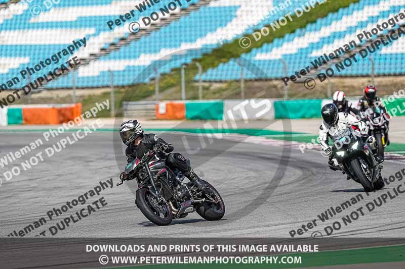 motorbikes;no limits;november 2019;peter wileman photography;portimao;portugal;trackday digital images